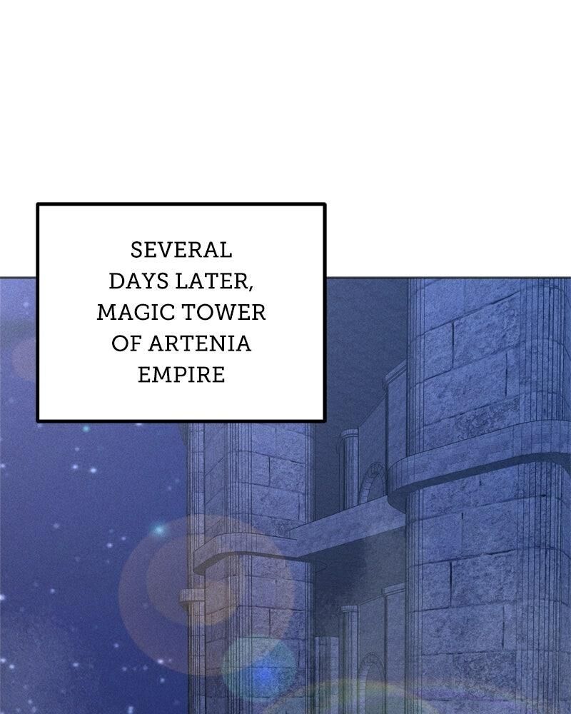 Solo Spell Caster 204 29