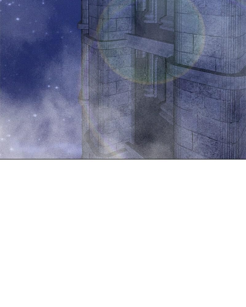 Solo Spell Caster 204 30