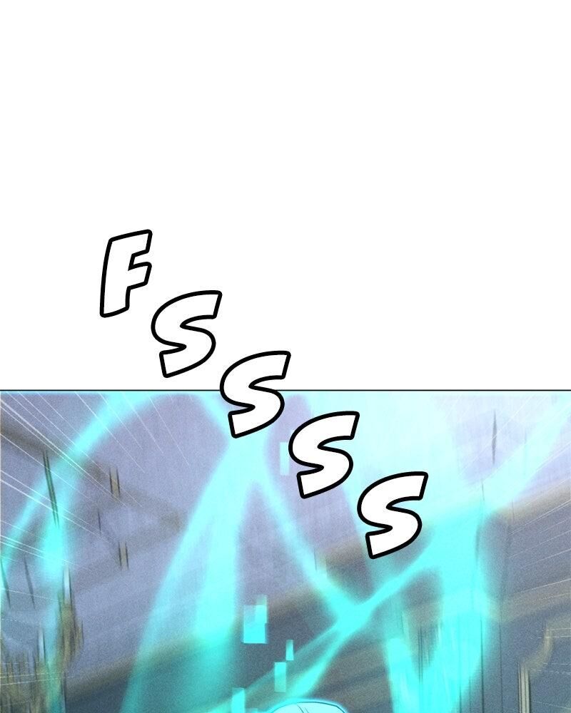 Solo Spell Caster 204 31