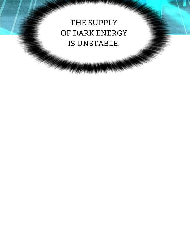 Solo Spell Caster 204 33