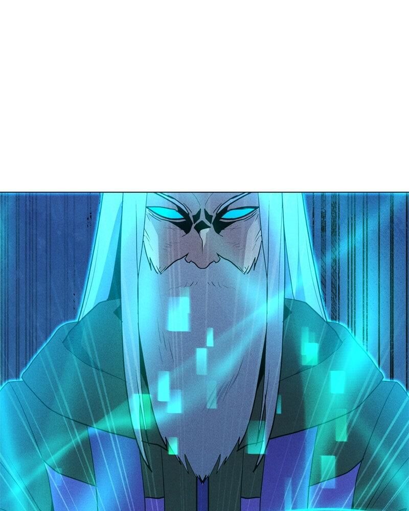 Solo Spell Caster 204 34