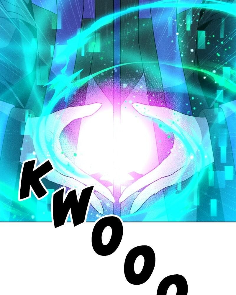 Solo Spell Caster 204 35