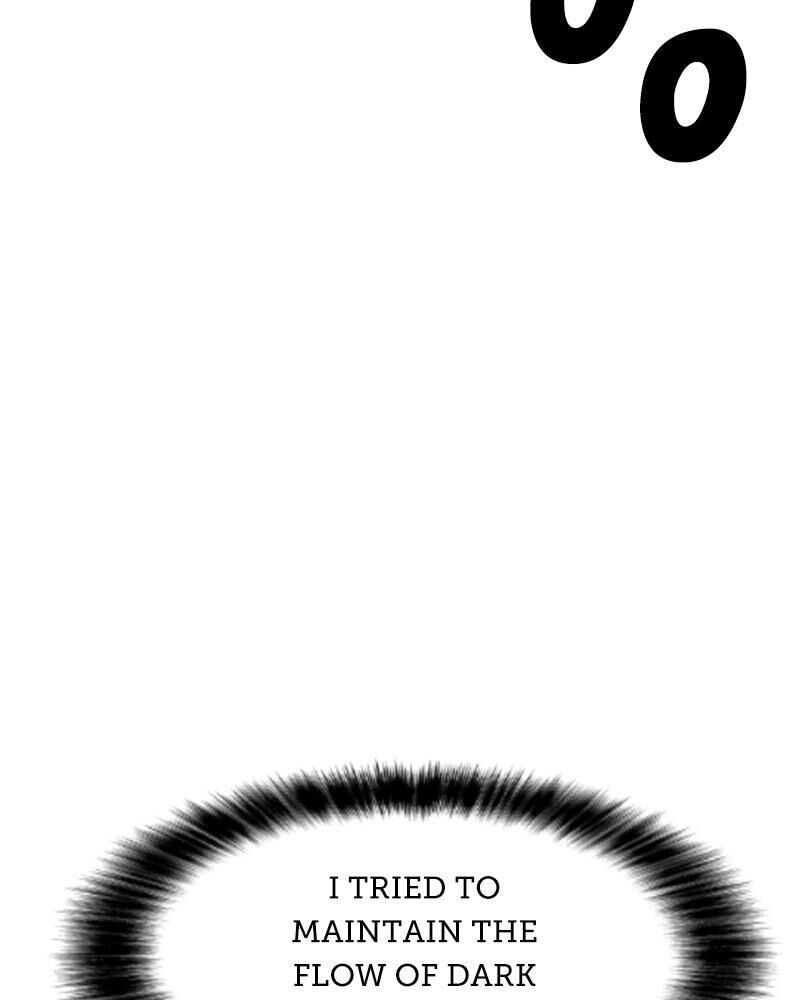 Solo Spell Caster 204 36