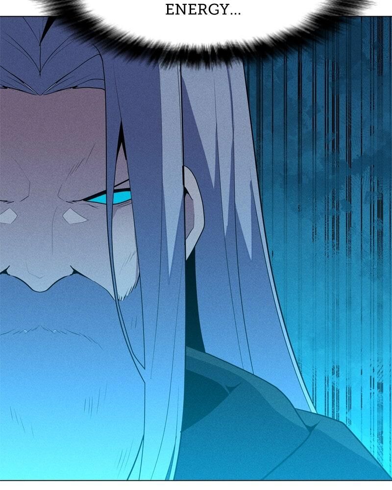 Solo Spell Caster 204 37