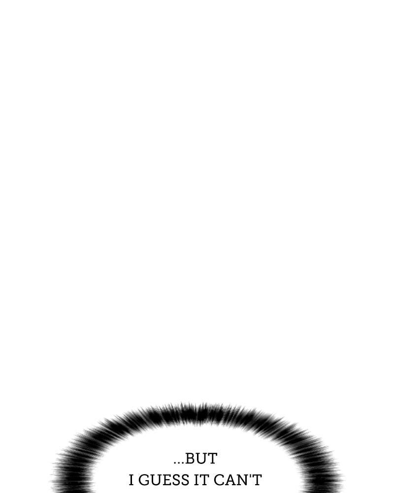 Solo Spell Caster 204 38