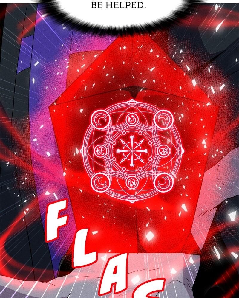 Solo Spell Caster 204 39