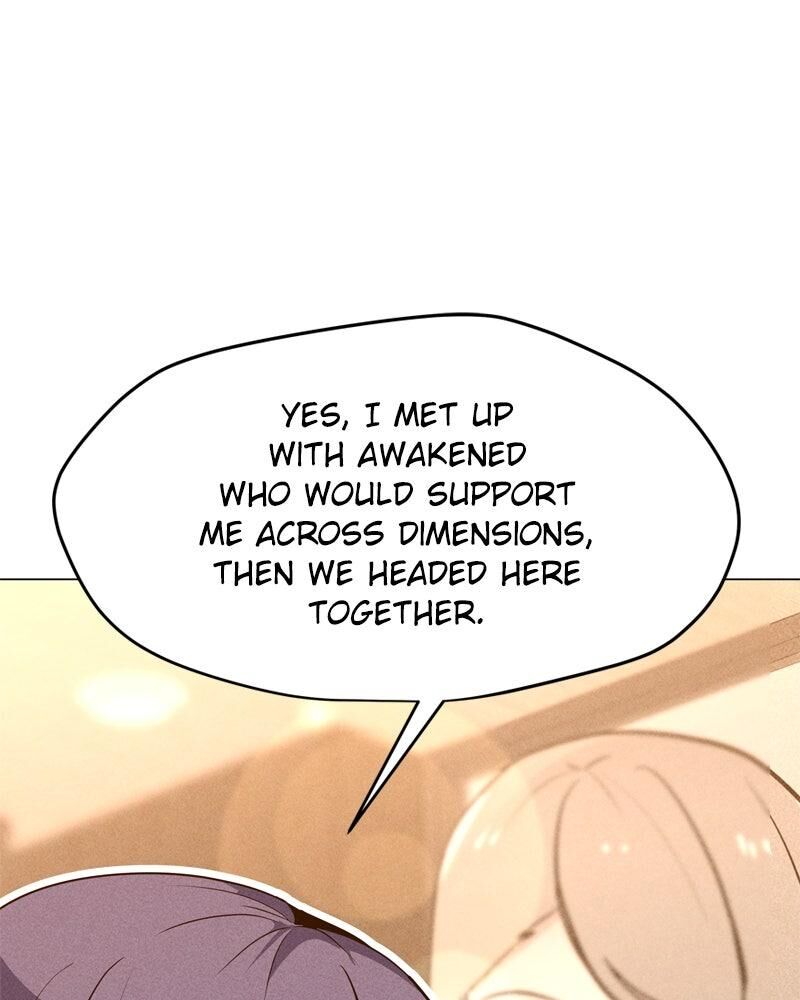 Solo Spell Caster 204 4