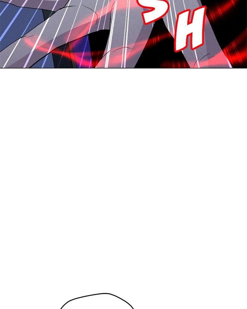 Solo Spell Caster 204 40