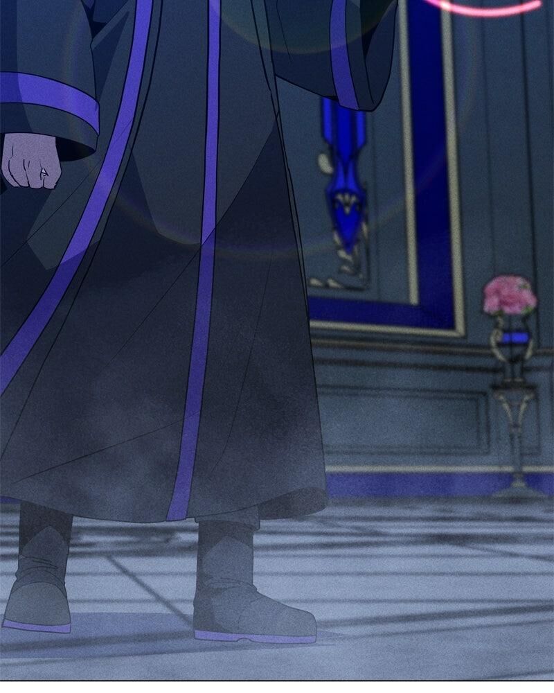 Solo Spell Caster 204 42