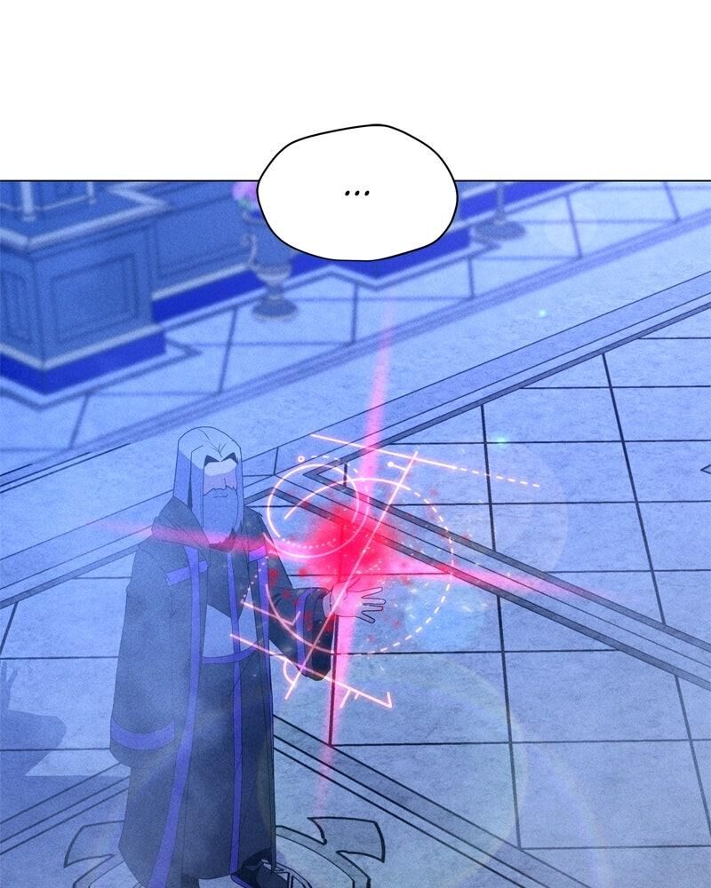 Solo Spell Caster 204 44