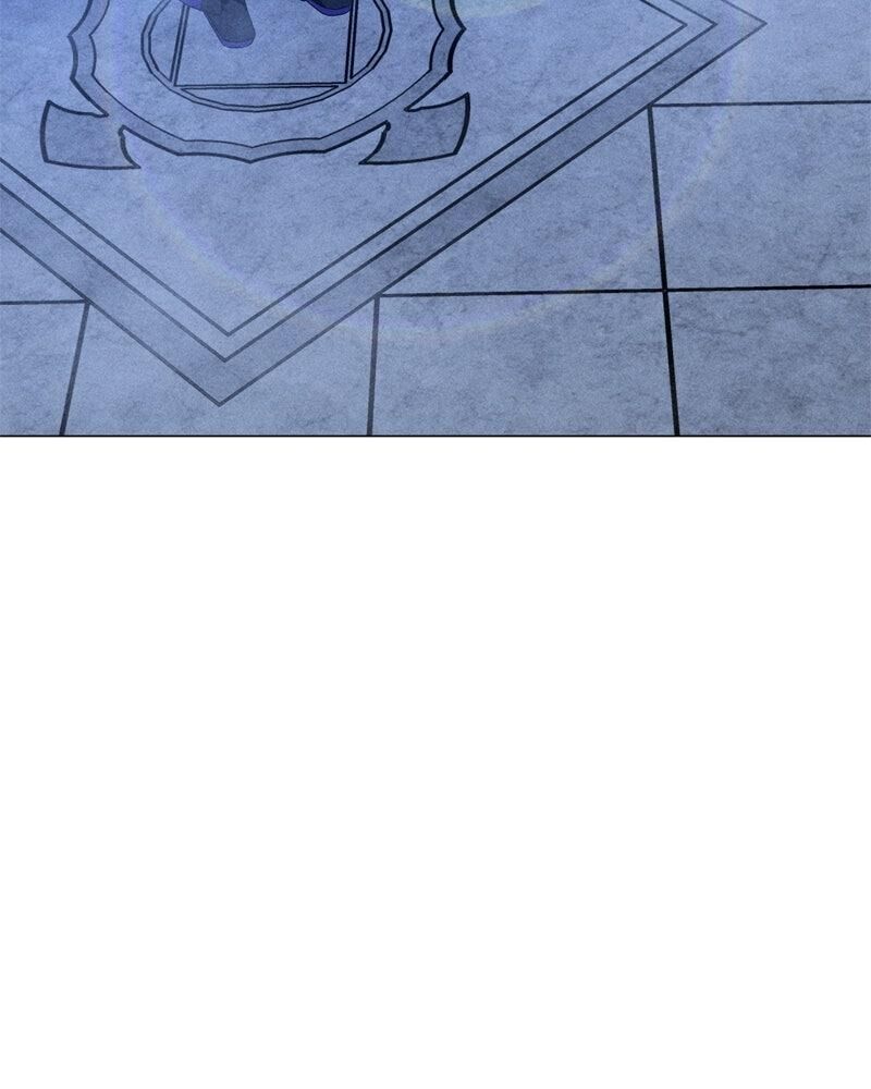 Solo Spell Caster 204 45