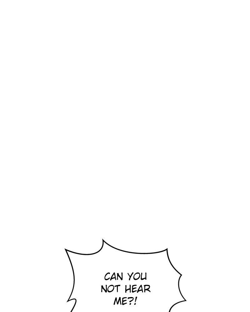 Solo Spell Caster 204 46