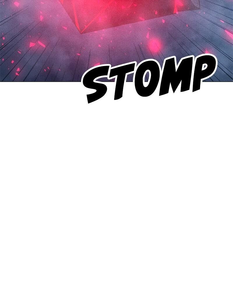 Solo Spell Caster 204 48