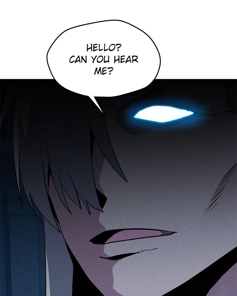 Solo Spell Caster 204 49