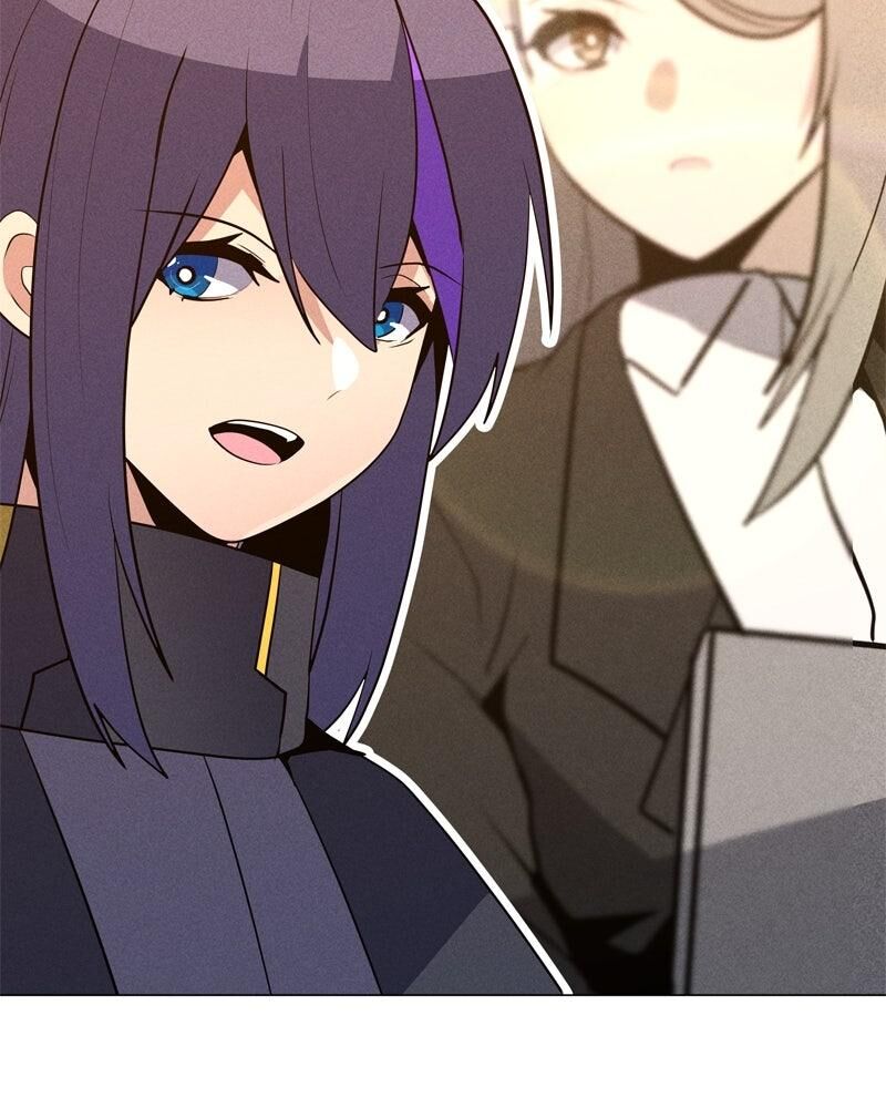 Solo Spell Caster 204 5