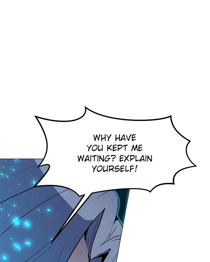 Solo Spell Caster 204 51