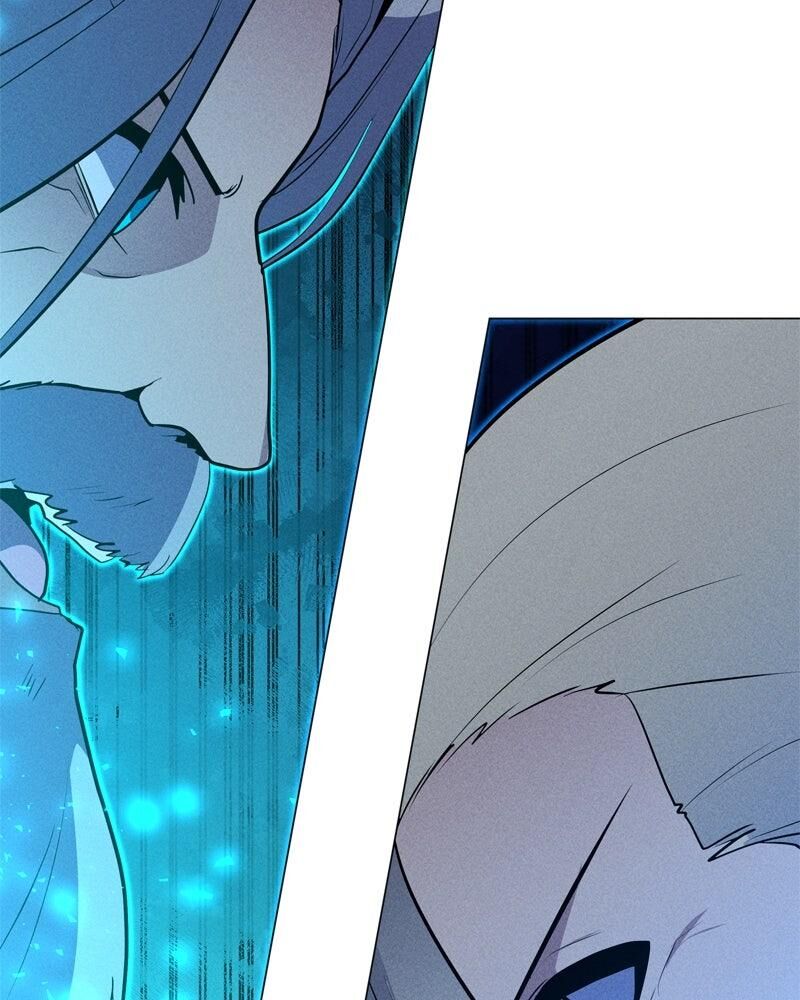 Solo Spell Caster 204 52