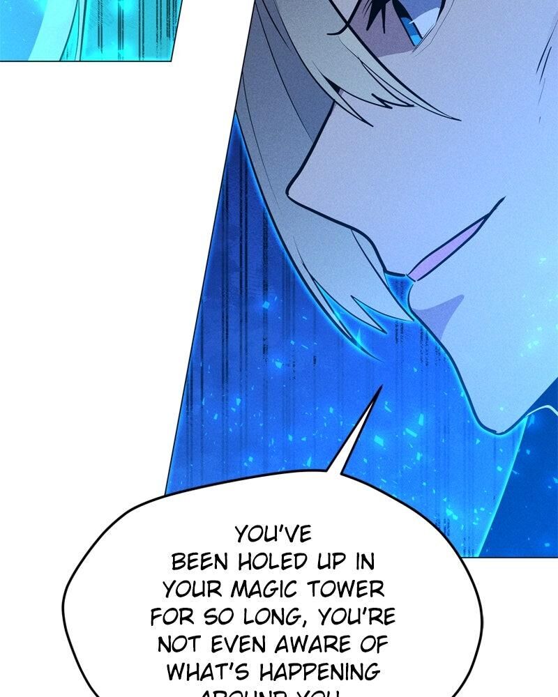 Solo Spell Caster 204 53