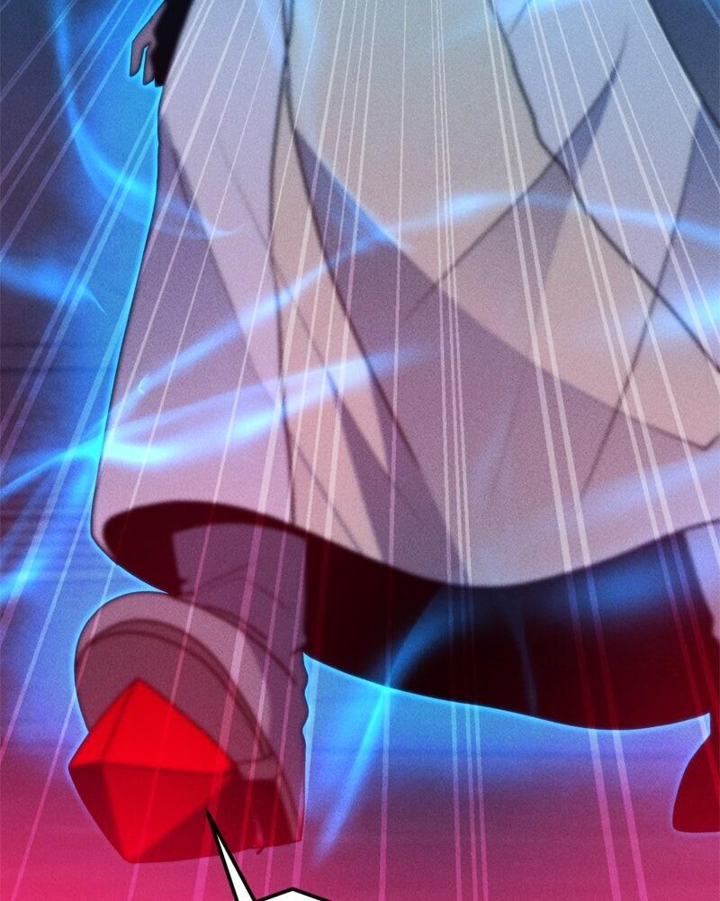 Solo Spell Caster 204 56