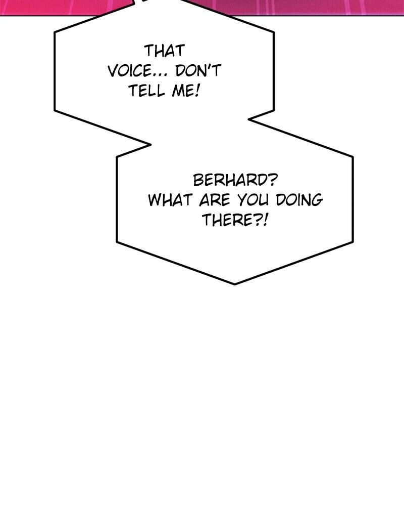 Solo Spell Caster 204 57