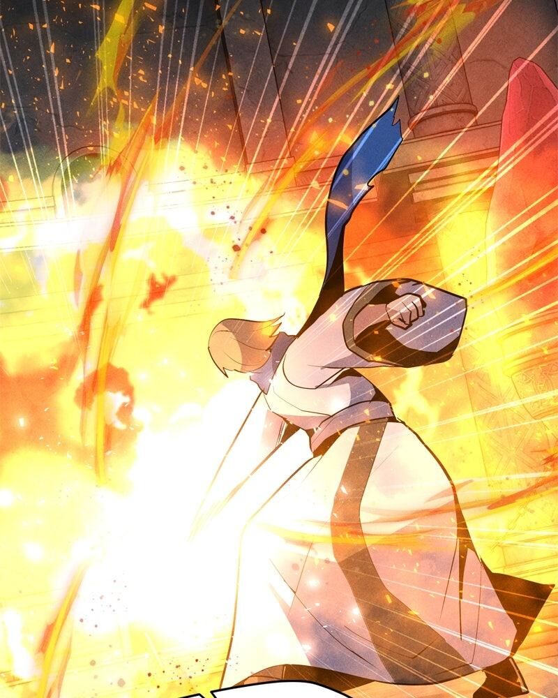 Solo Spell Caster 204 59