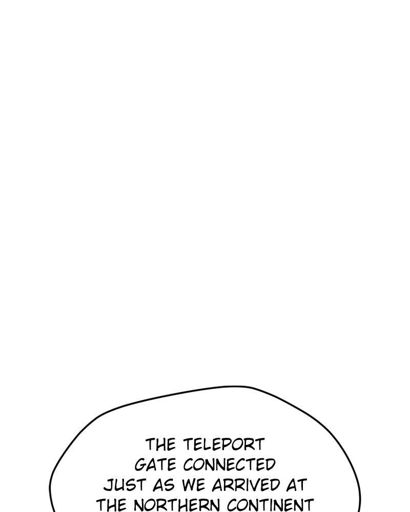 Solo Spell Caster 204 6