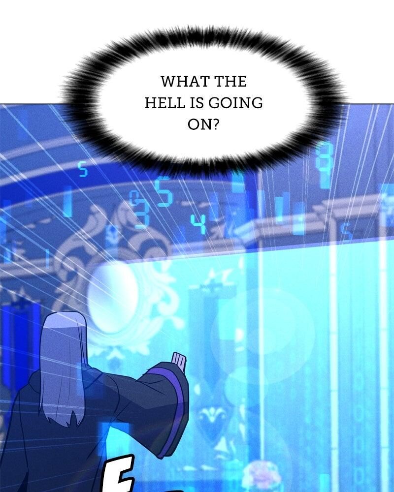 Solo Spell Caster 204 61