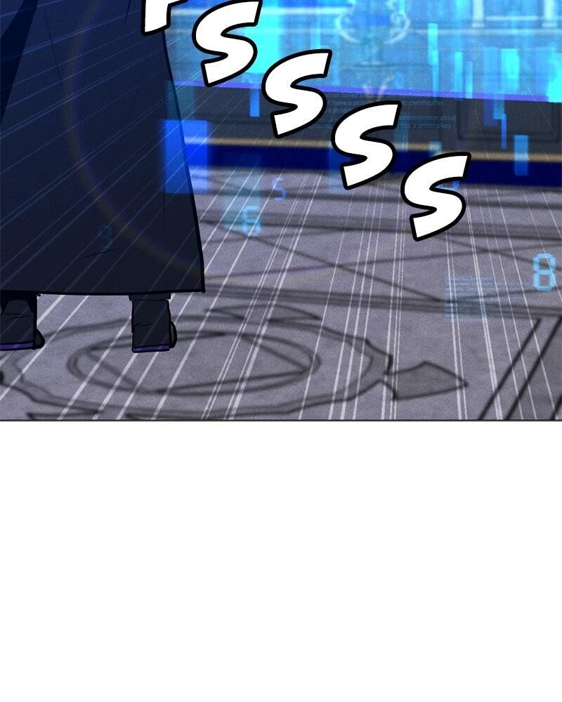 Solo Spell Caster 204 62