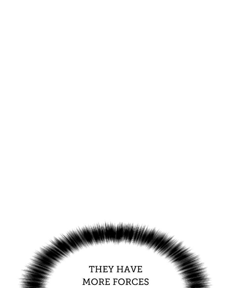 Solo Spell Caster 204 63