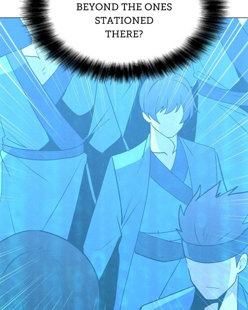 Solo Spell Caster 204 64