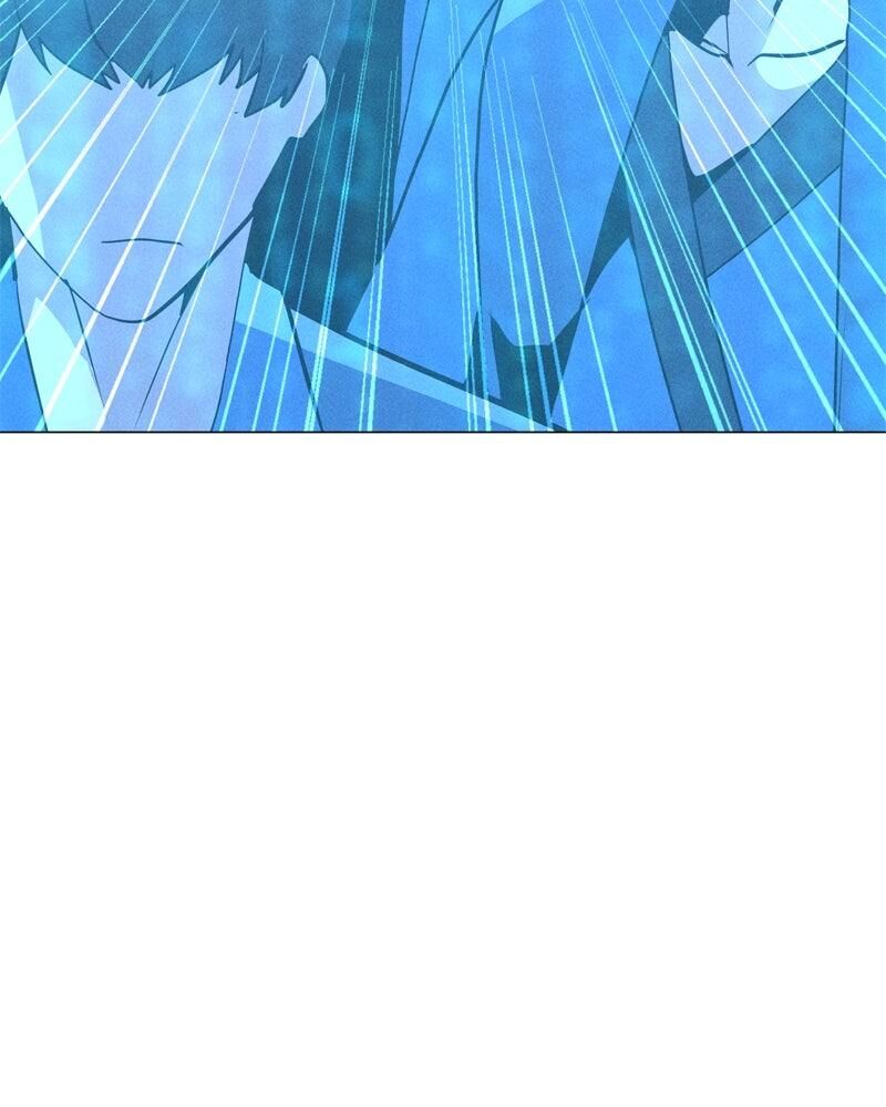 Solo Spell Caster 204 65