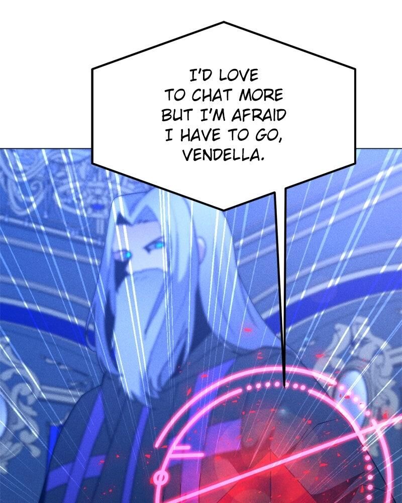 Solo Spell Caster 204 66