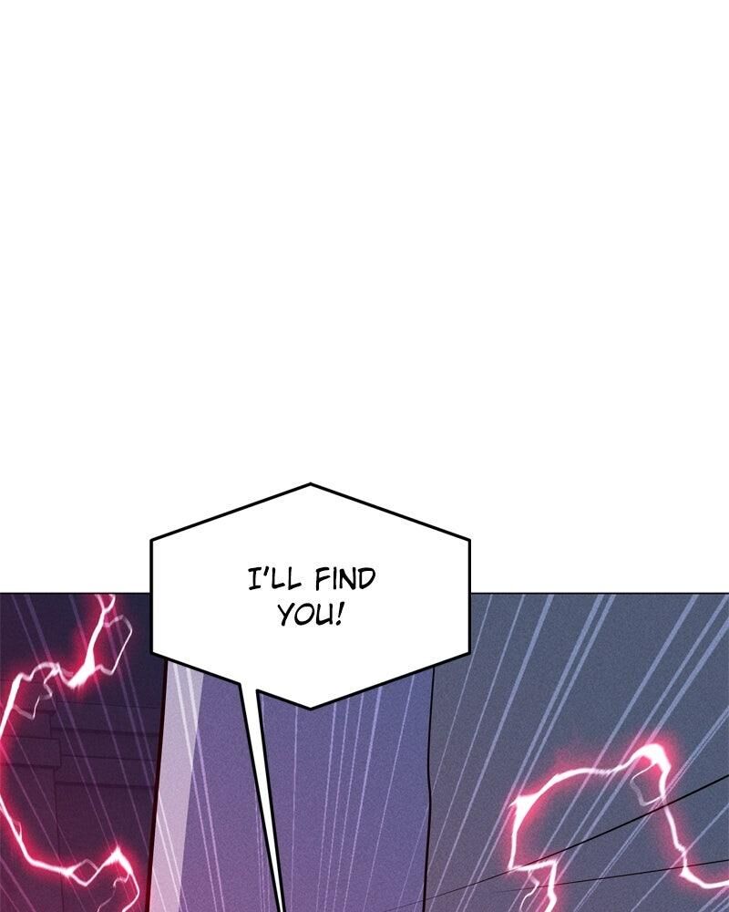 Solo Spell Caster 204 68