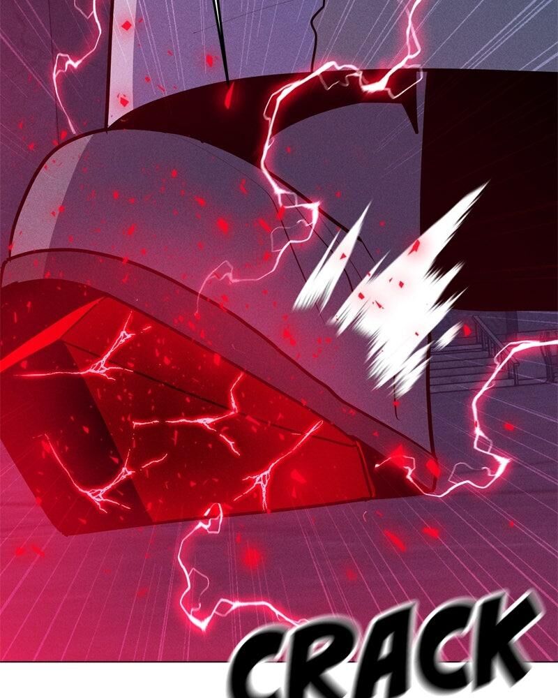 Solo Spell Caster 204 69