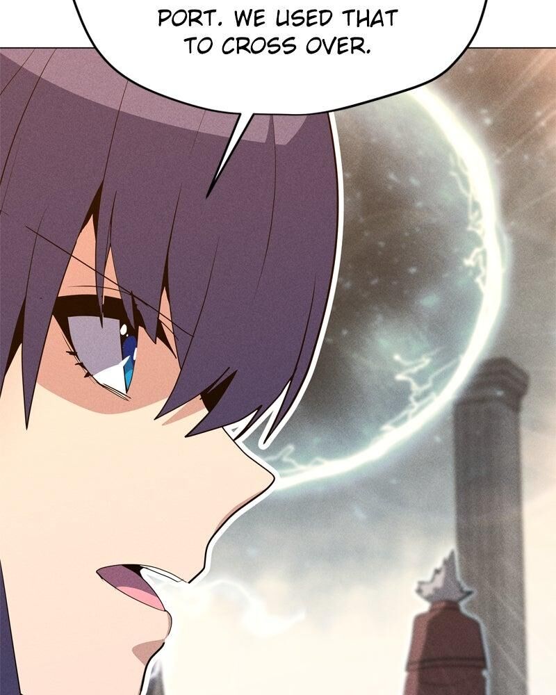 Solo Spell Caster 204 7