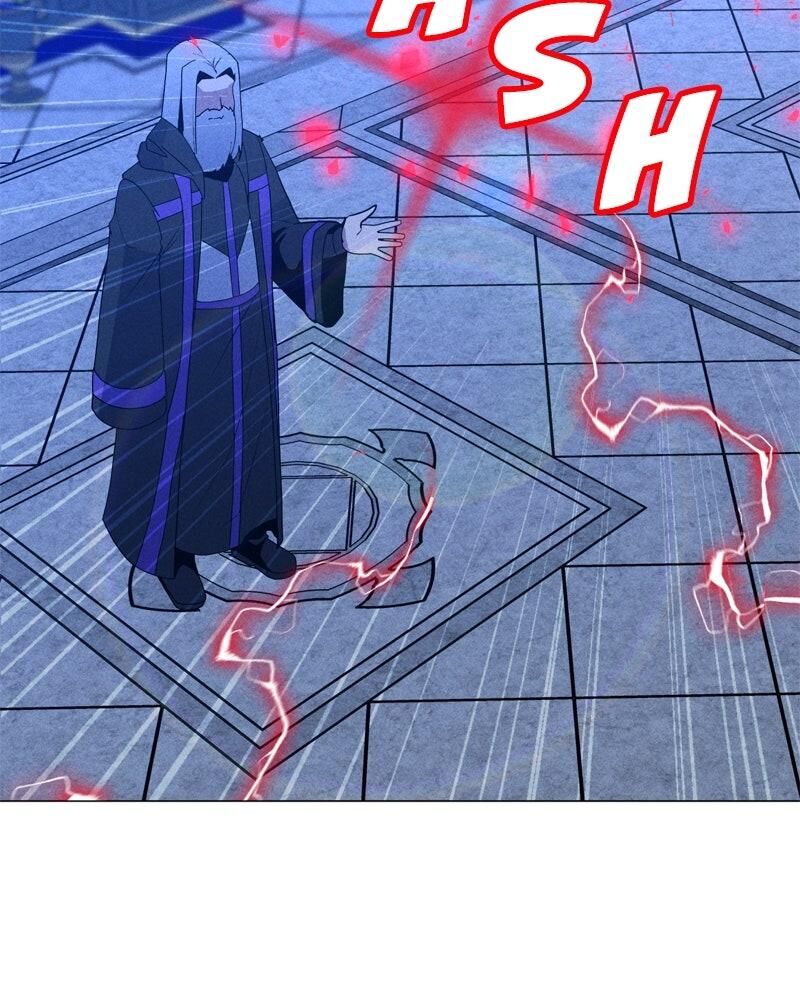 Solo Spell Caster 204 73