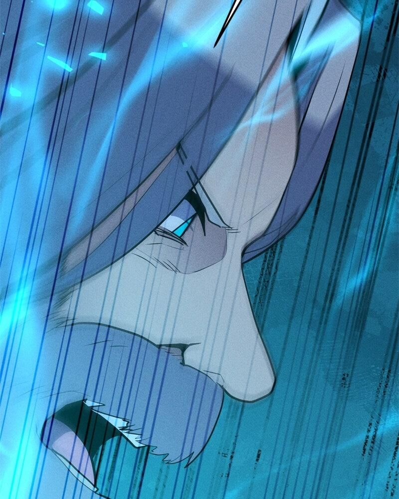 Solo Spell Caster 204 75