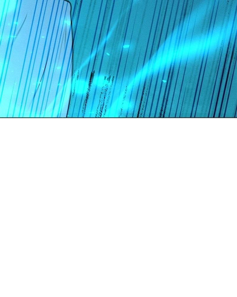 Solo Spell Caster 204 76