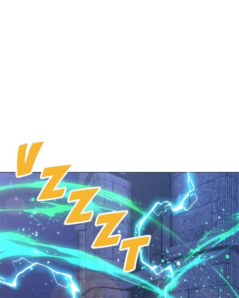 Solo Spell Caster 204 77