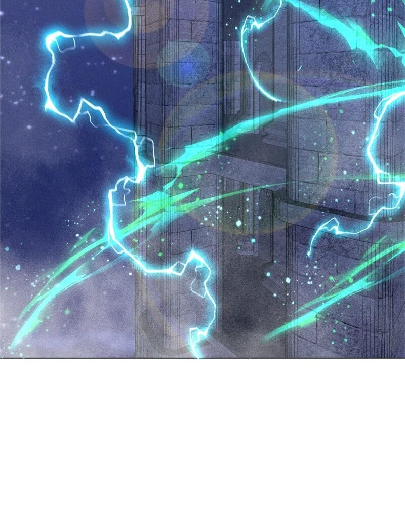 Solo Spell Caster 204 78