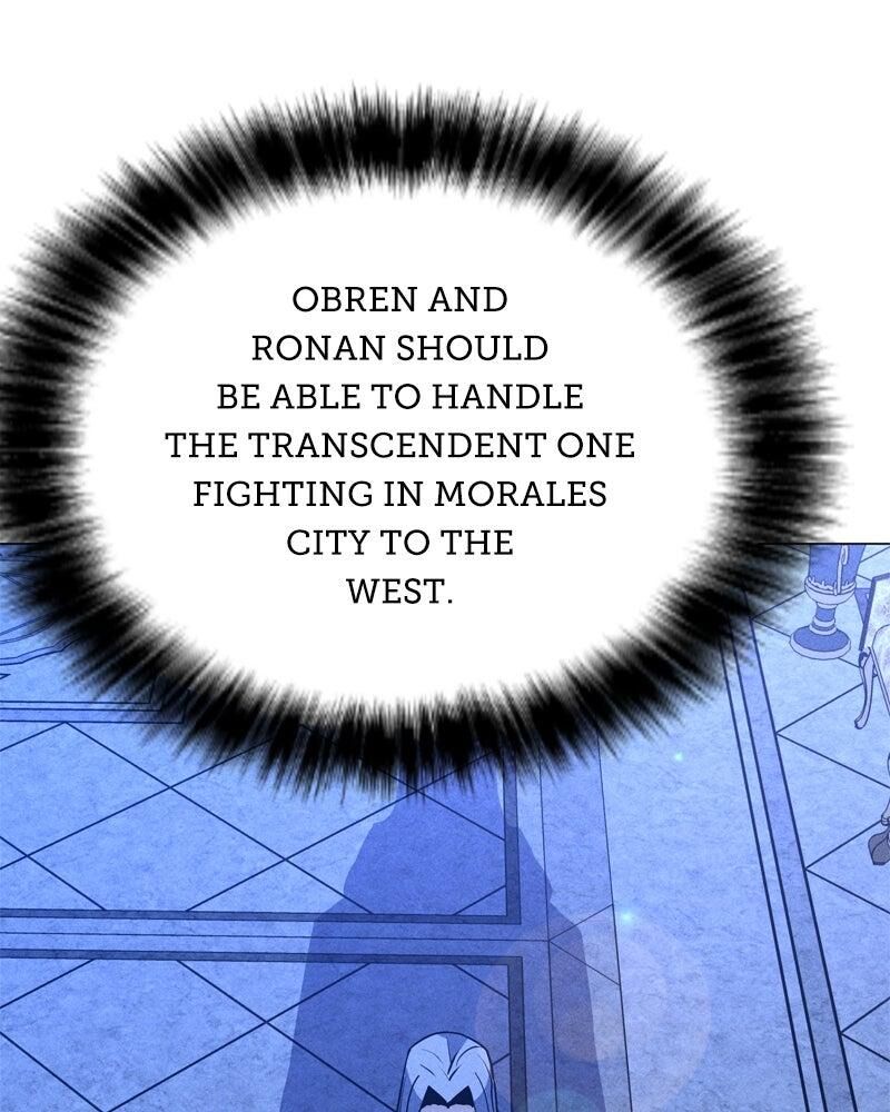 Solo Spell Caster 204 79