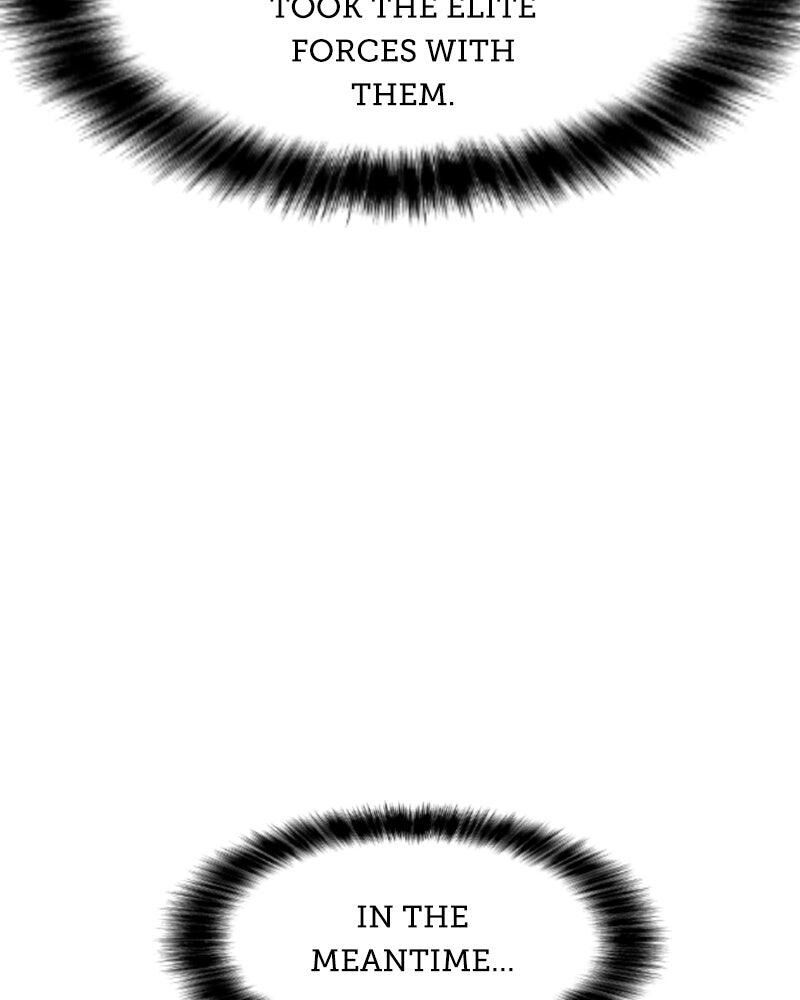 Solo Spell Caster 204 81