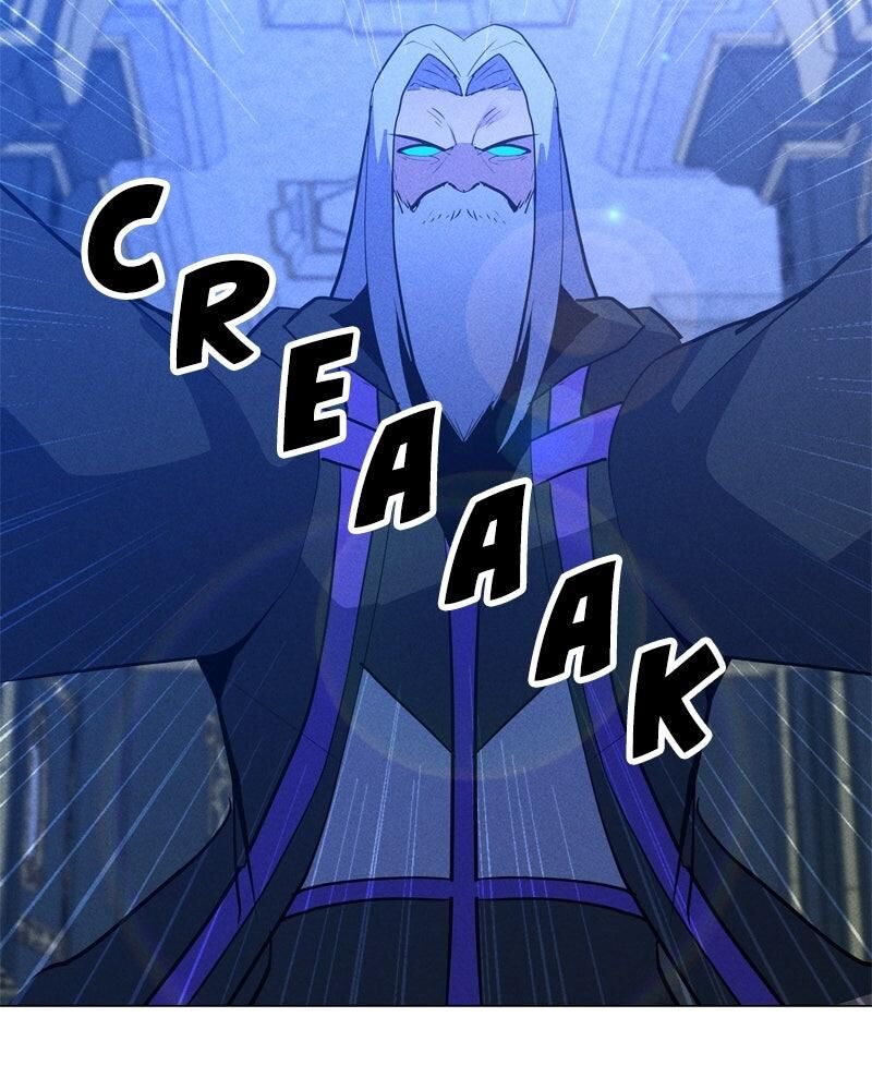 Solo Spell Caster 204 83