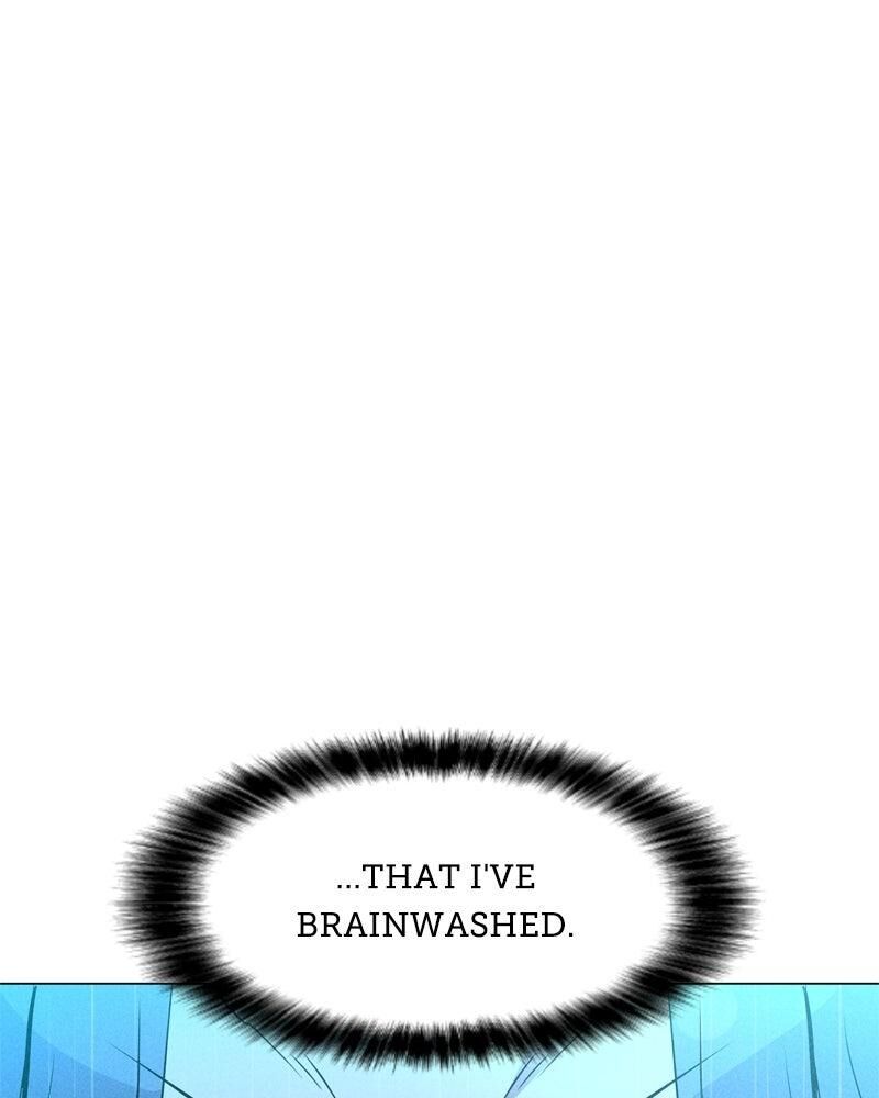 Solo Spell Caster 204 84