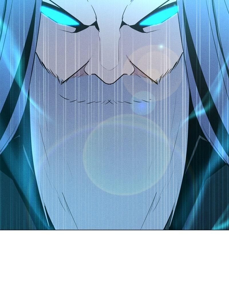 Solo Spell Caster 204 85