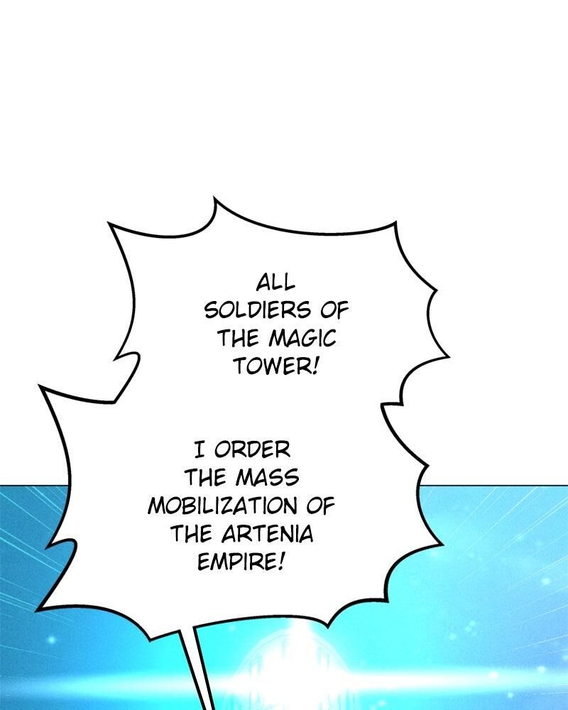 Solo Spell Caster 204 86