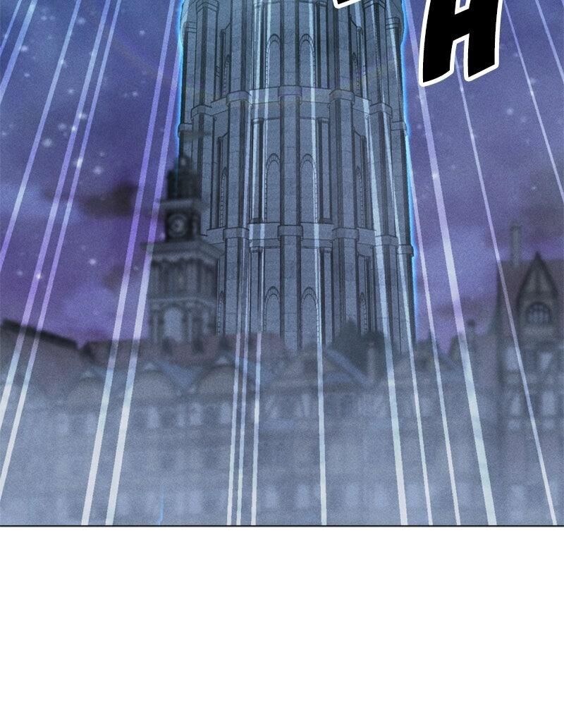 Solo Spell Caster 204 88