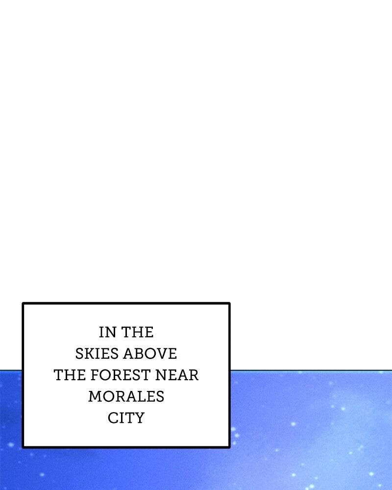 Solo Spell Caster 204 89