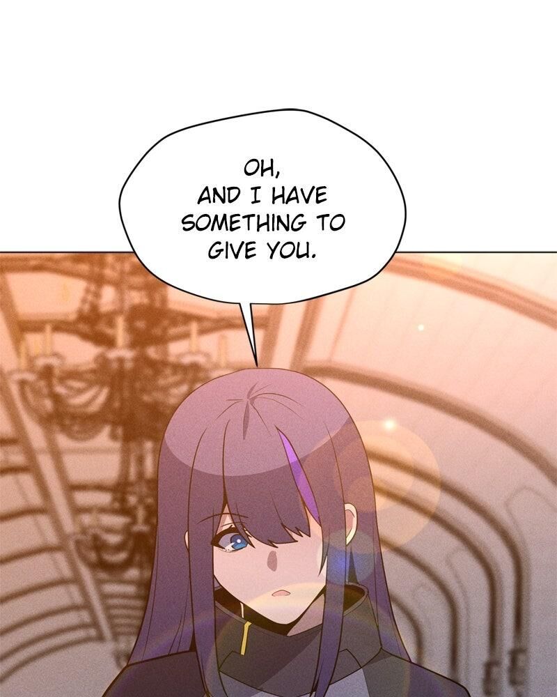 Solo Spell Caster 204 9