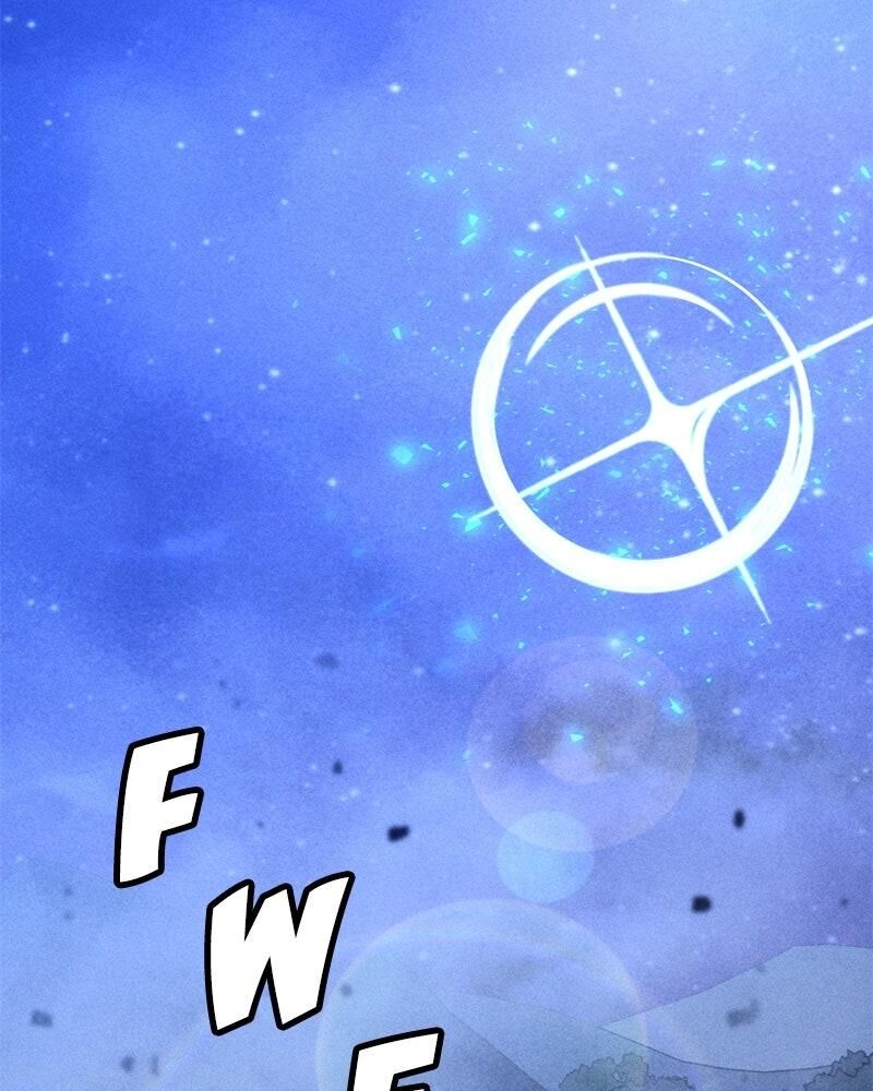 Solo Spell Caster 204 90